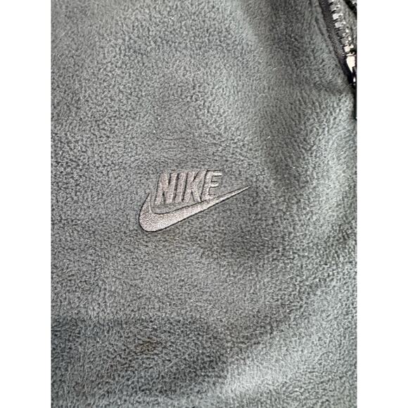 Nike Sportswear Club Polar Fleece Jogger Sweatpants FB8384-010 Men’s XL - Picture 4 of 15